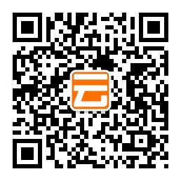 掃一掃，關注我們最新消息